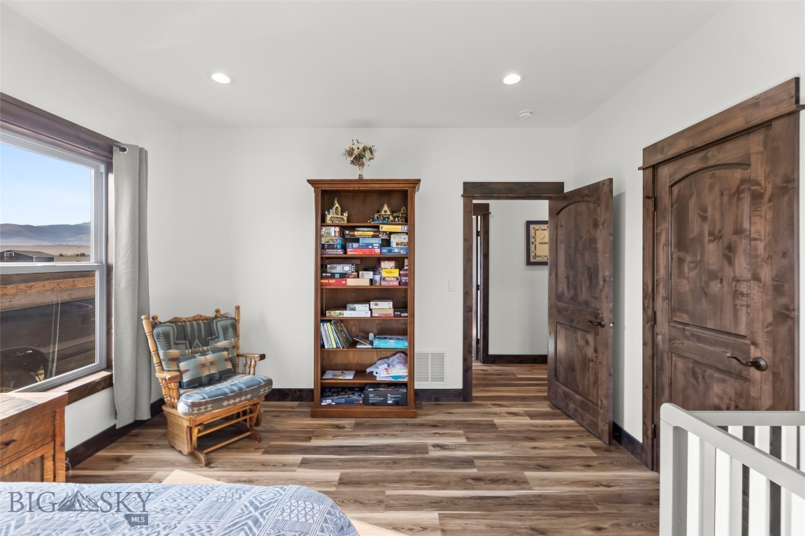 Paradise Valley Estates - Residential