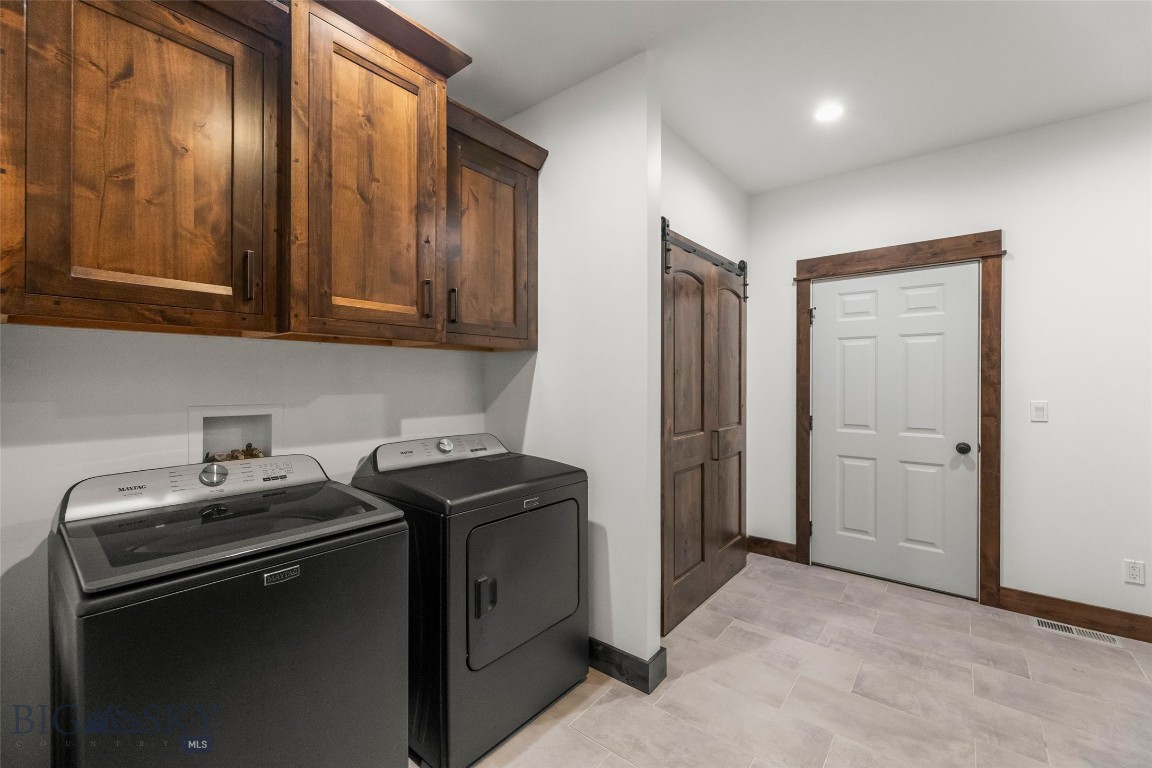 Paradise Valley Estates - Residential