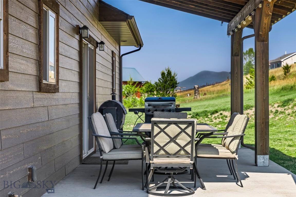 Paradise Valley Estates - Residential