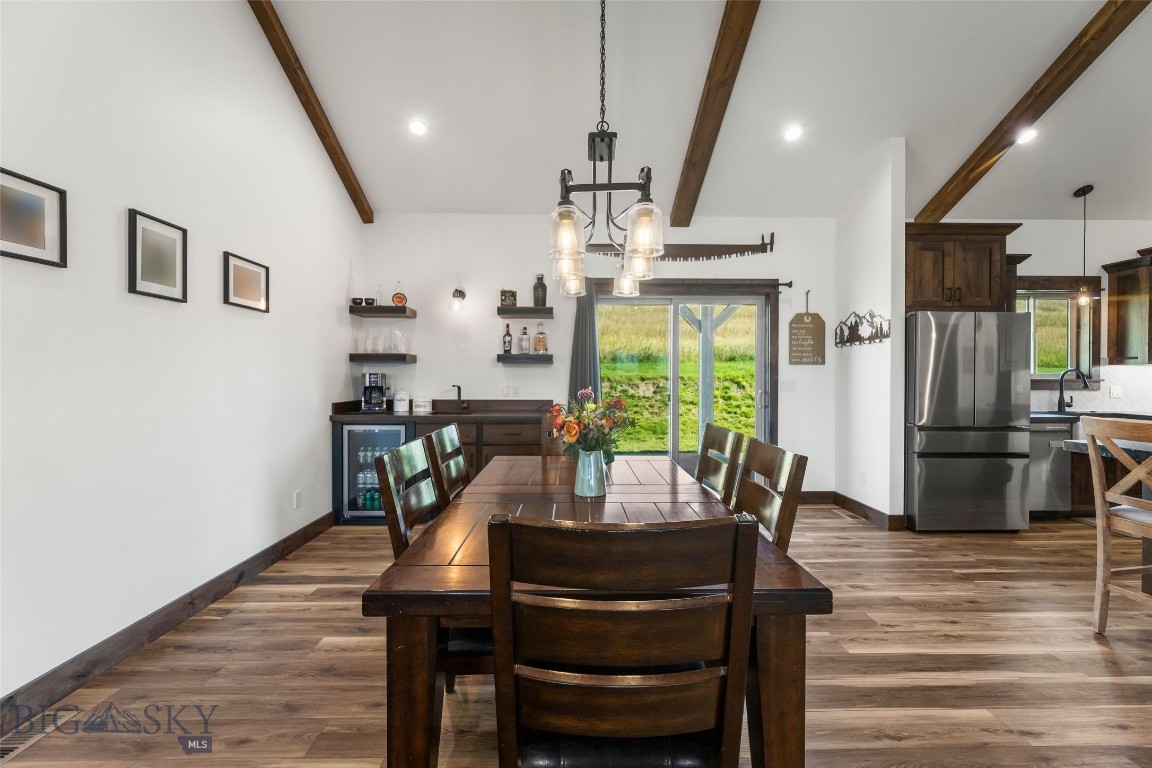 Paradise Valley Estates - Residential