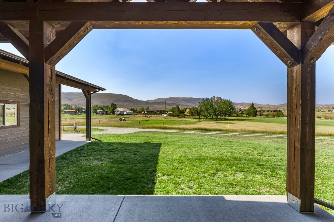 Paradise Valley Estates - Residential
