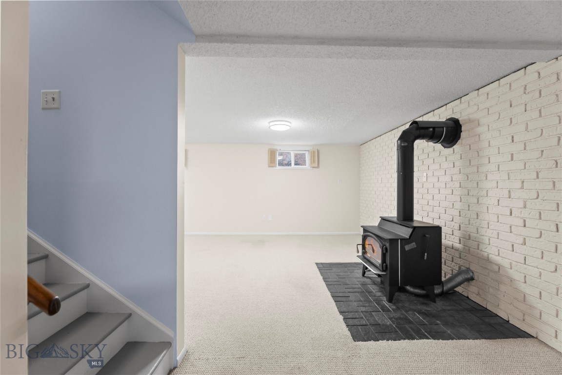 Brunton Palffy Addition - Residential