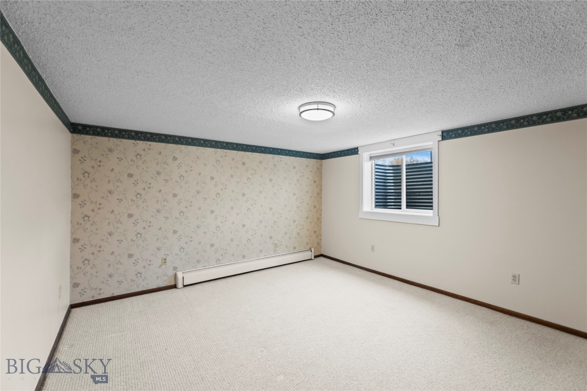 Brunton Palffy Addition - Residential