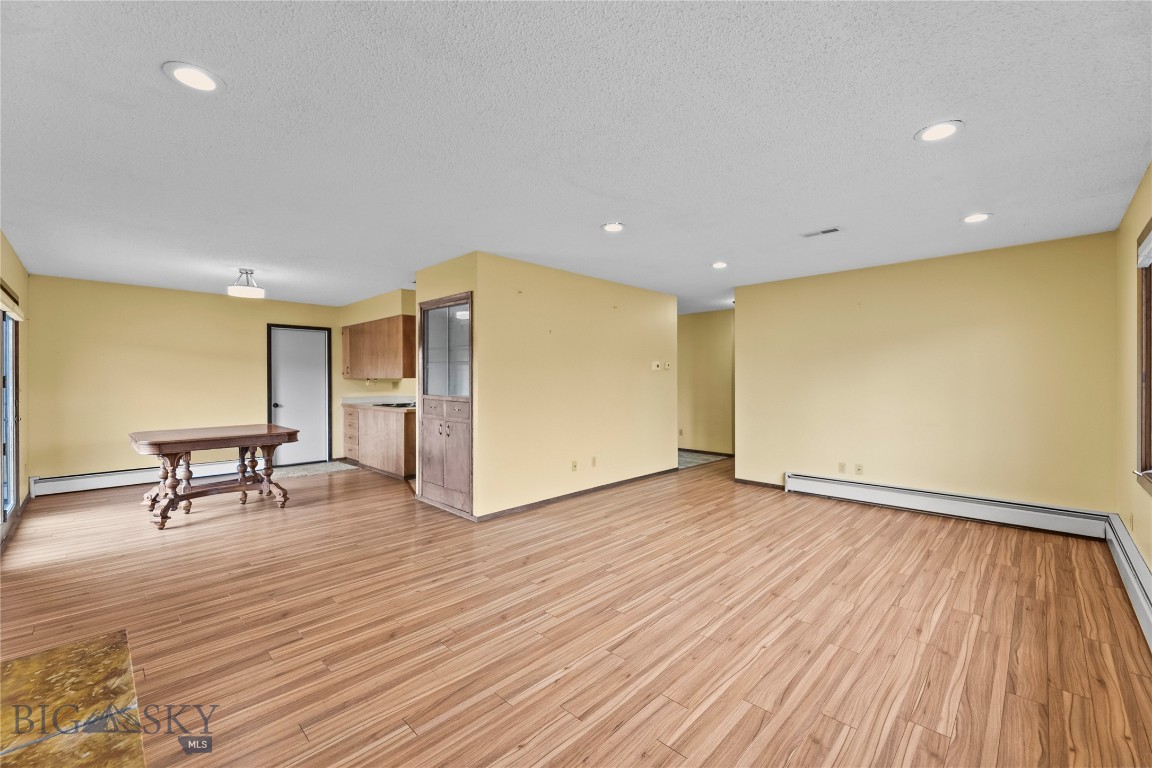 Brunton Palffy Addition - Residential