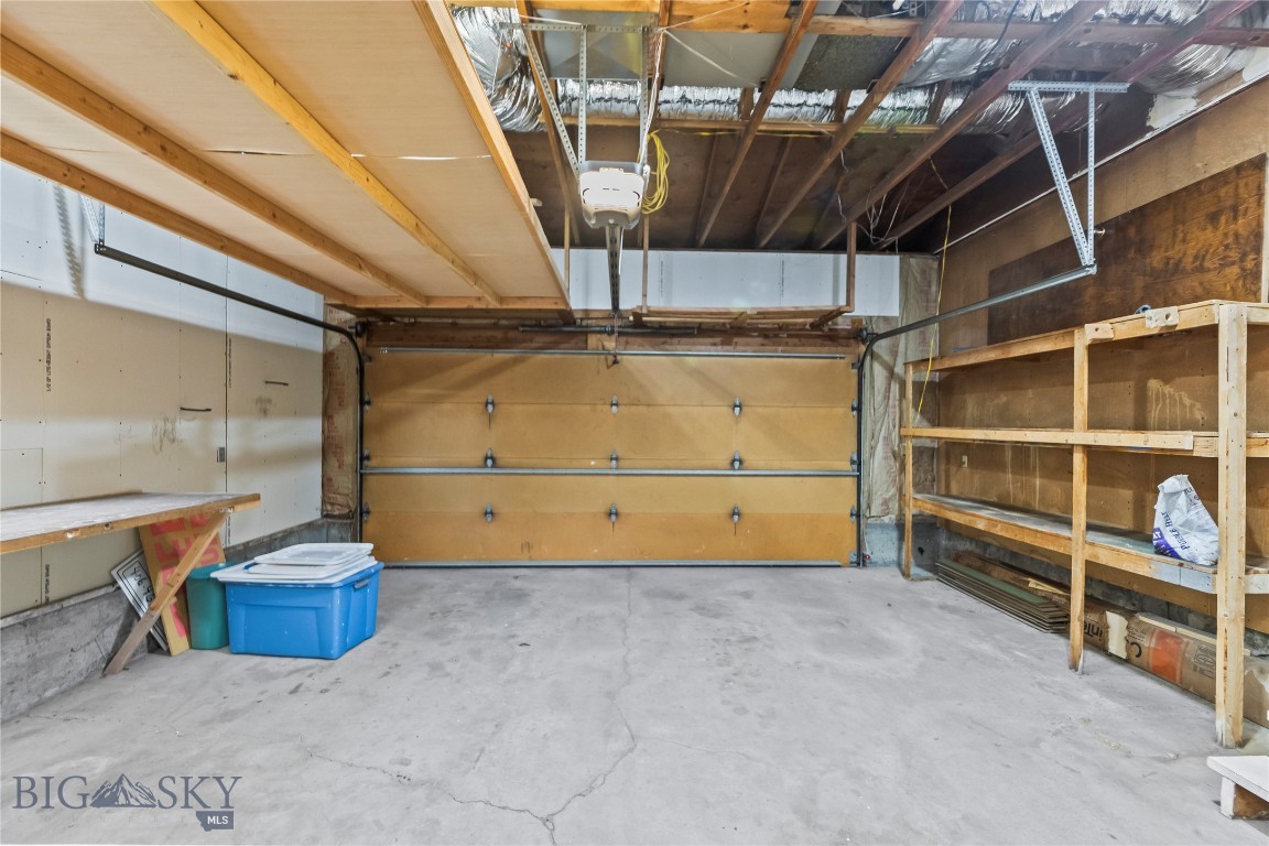 Brunton Palffy Addition - Residential