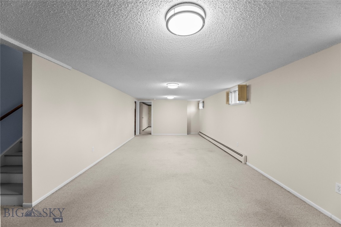 Brunton Palffy Addition - Residential