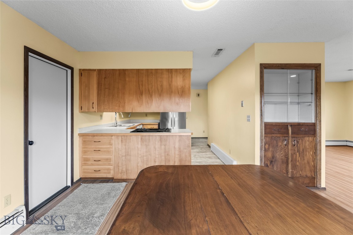 Brunton Palffy Addition - Residential