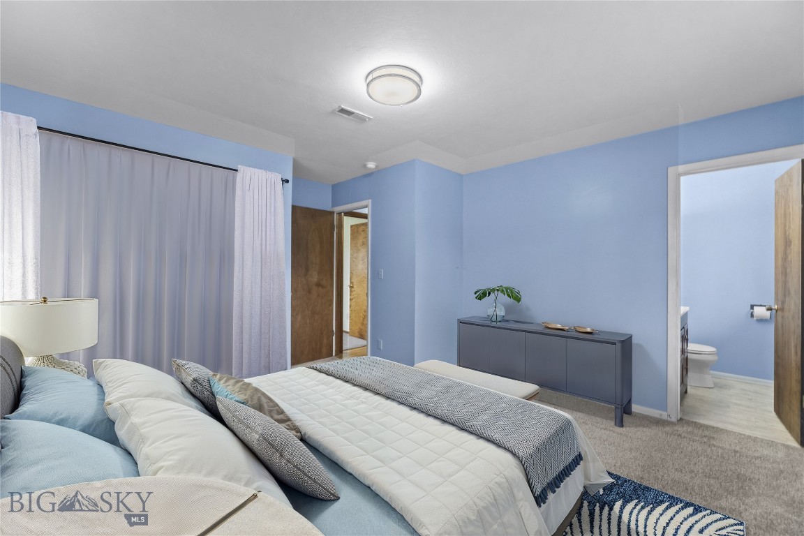 Brunton Palffy Addition - Residential