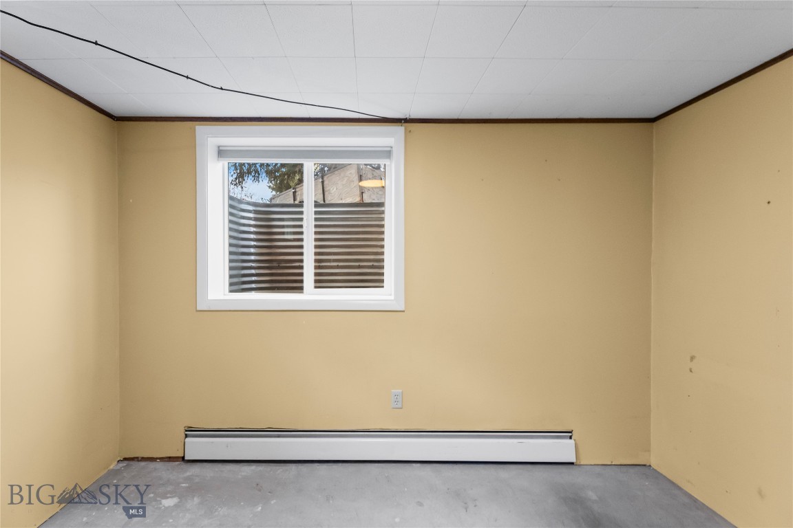 Brunton Palffy Addition - Residential