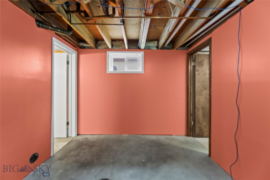 Brunton Palffy Addition - Residential