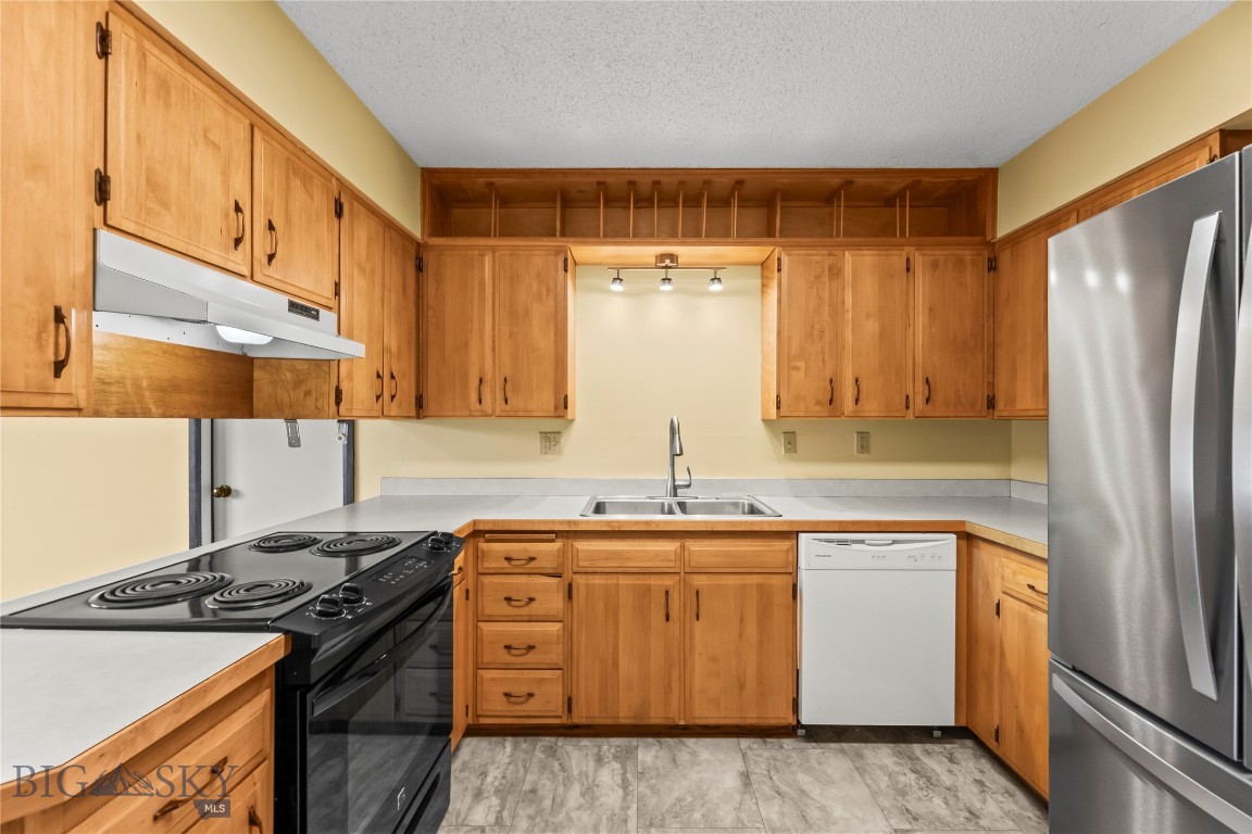 Brunton Palffy Addition - Residential