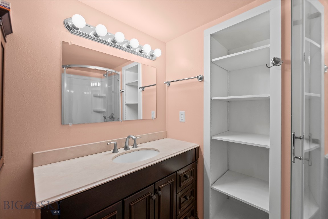 Brunton Palffy Addition - Residential