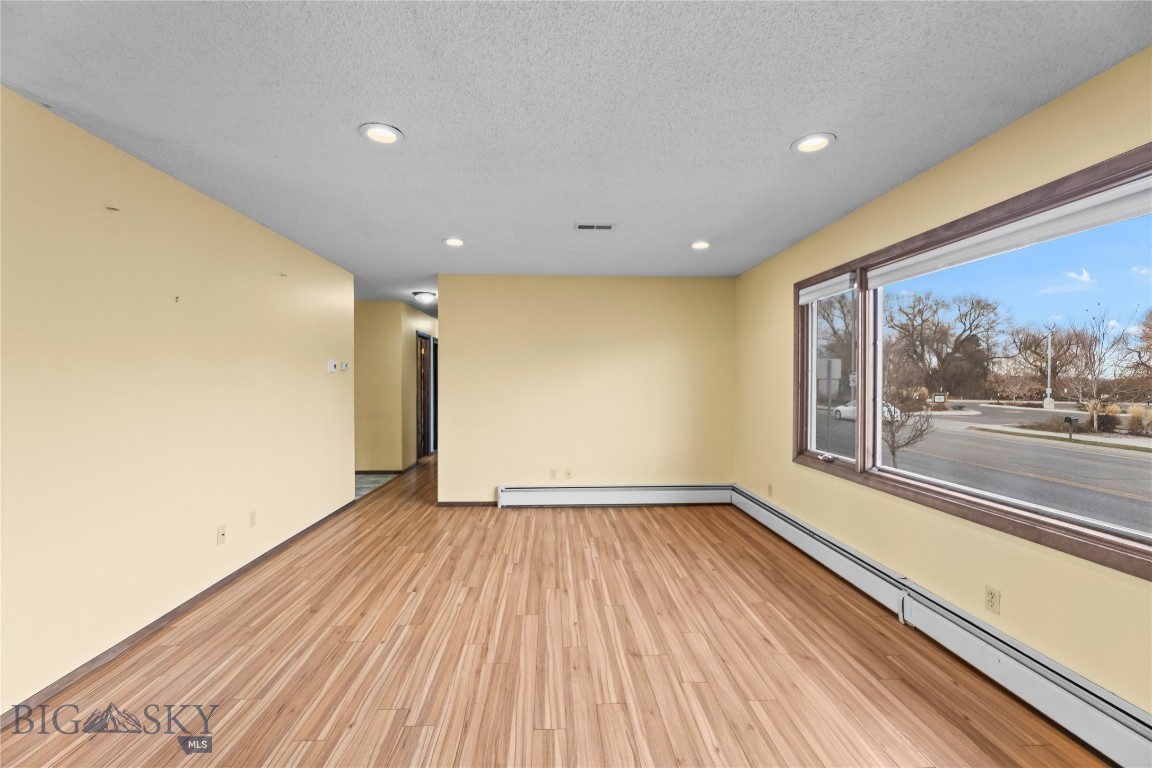 Brunton Palffy Addition - Residential