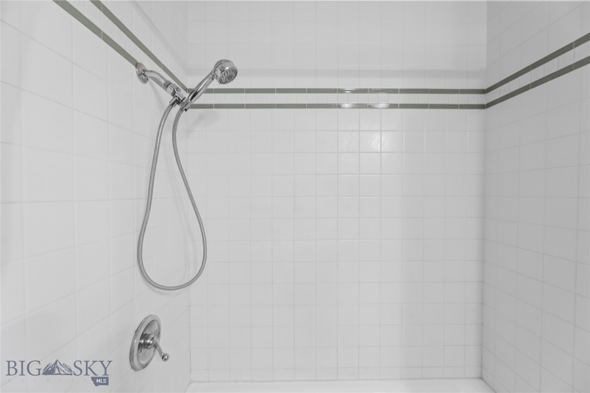 Brunton Palffy Addition - Residential