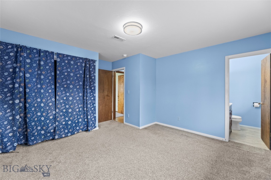 Brunton Palffy Addition - Residential