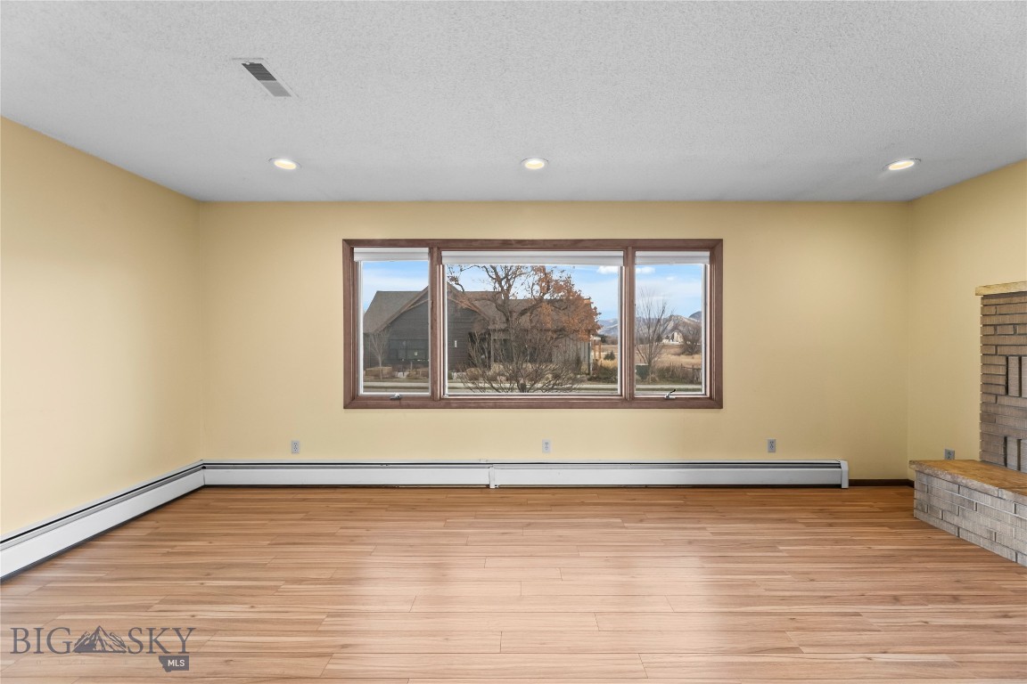 Brunton Palffy Addition - Residential