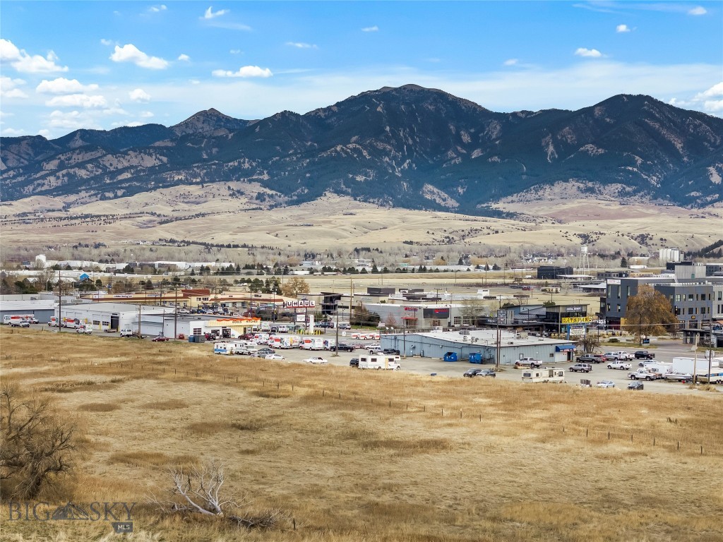 Brunton Palffy Addition - Residential