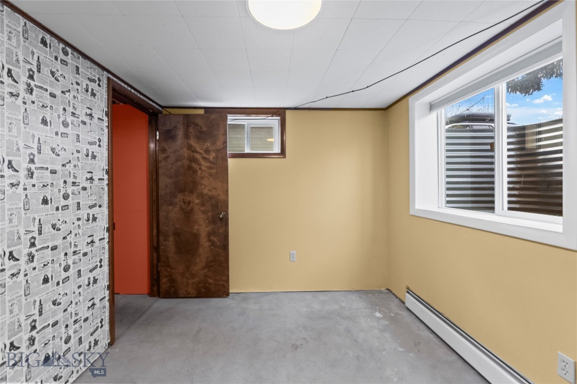 Brunton Palffy Addition - Residential