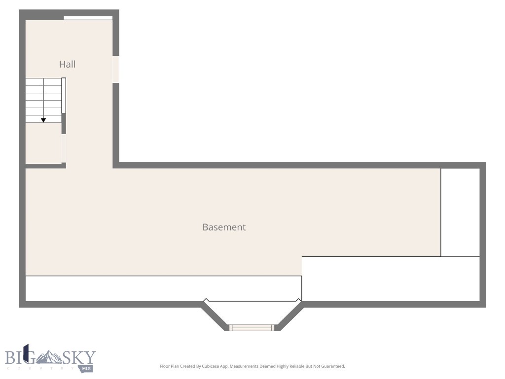 Park Addition - Residential