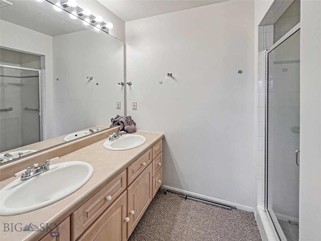 Valley Garden Golf Village - Residential