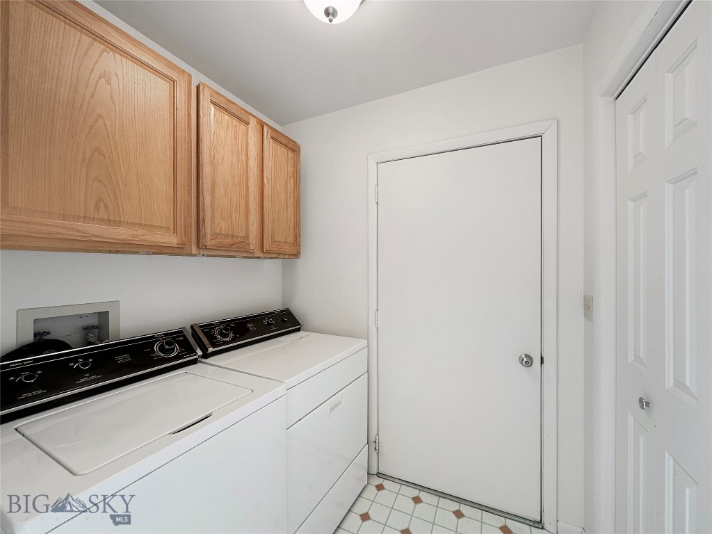 Valley Garden Golf Village - Residential