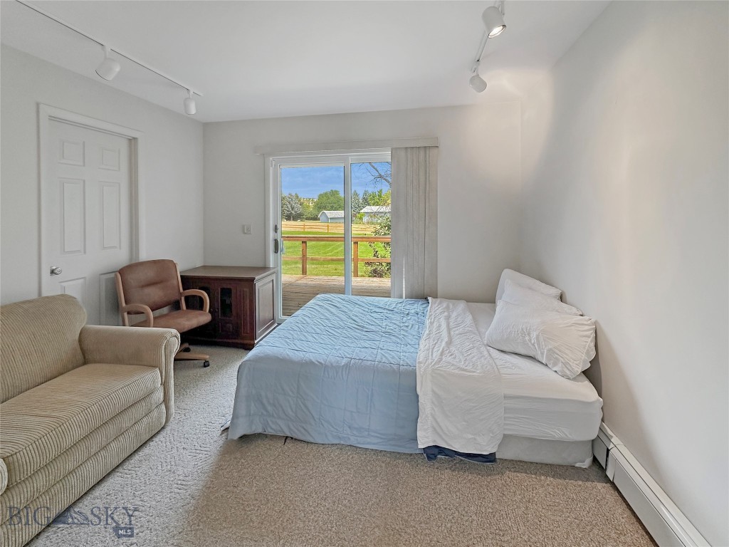 Valley Garden Golf Village - Residential