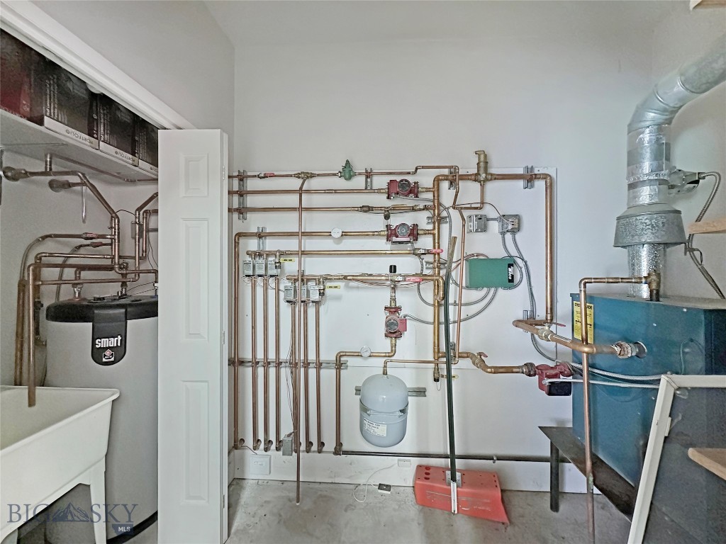 Valley Garden Golf Village - Residential