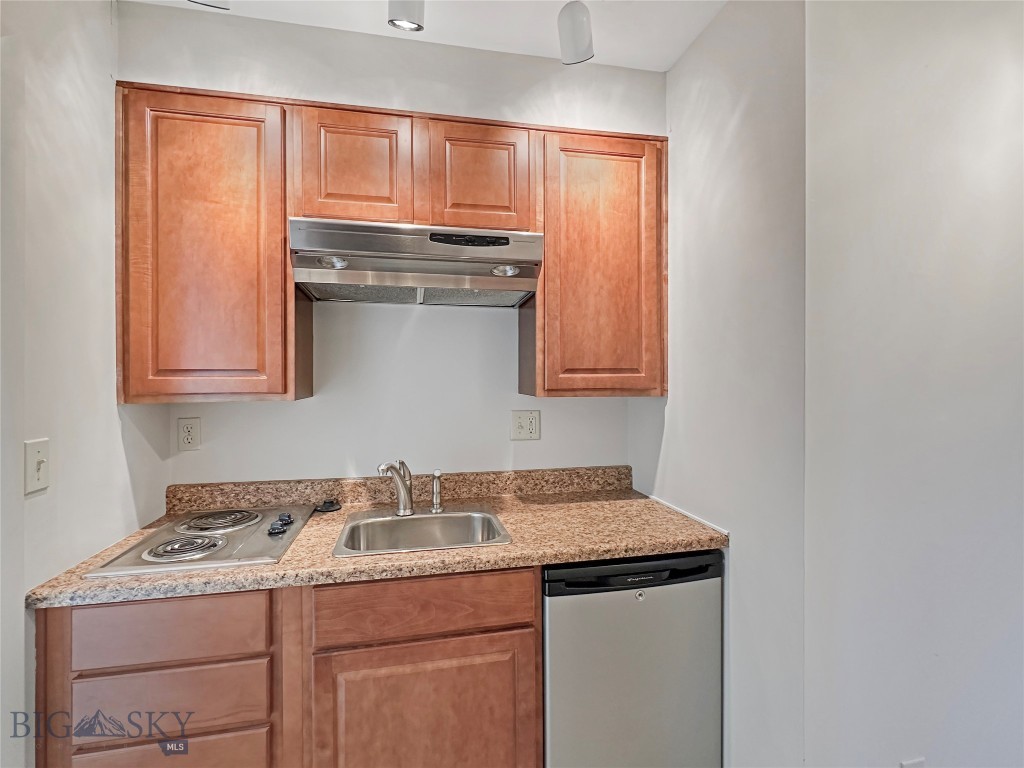 Valley Garden Golf Village - Residential