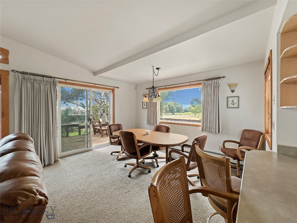 Valley Garden Golf Village - Residential