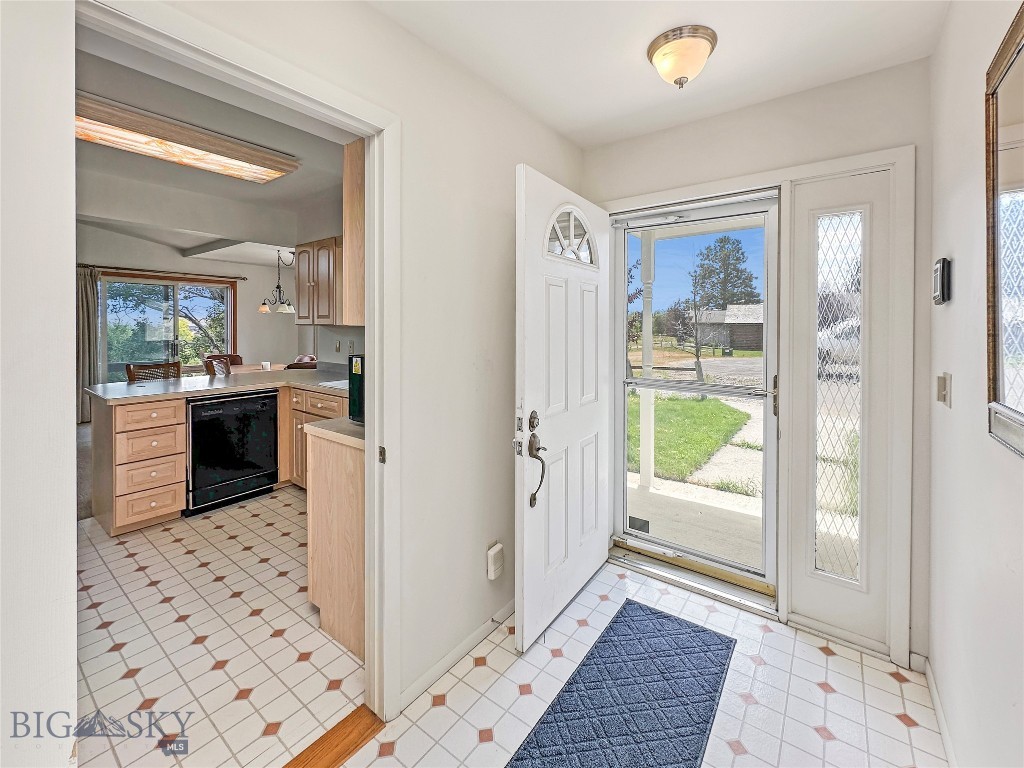 Valley Garden Golf Village - Residential