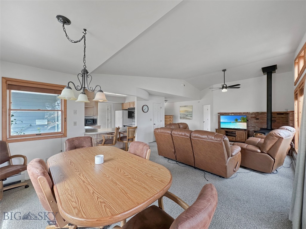 Valley Garden Golf Village - Residential