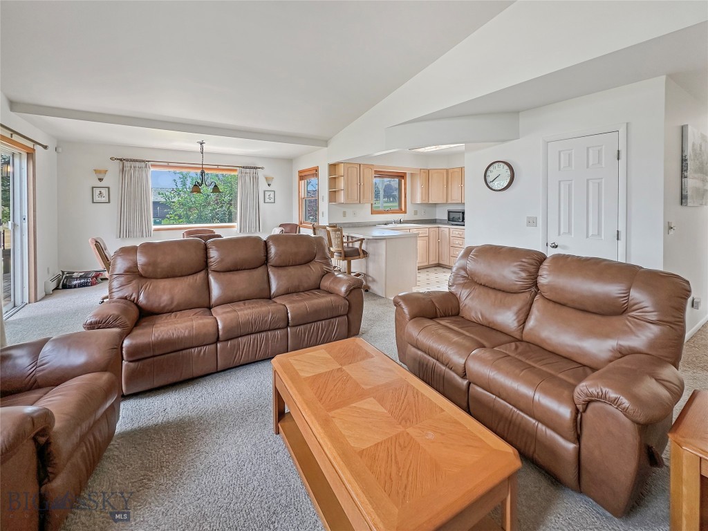 Valley Garden Golf Village - Residential