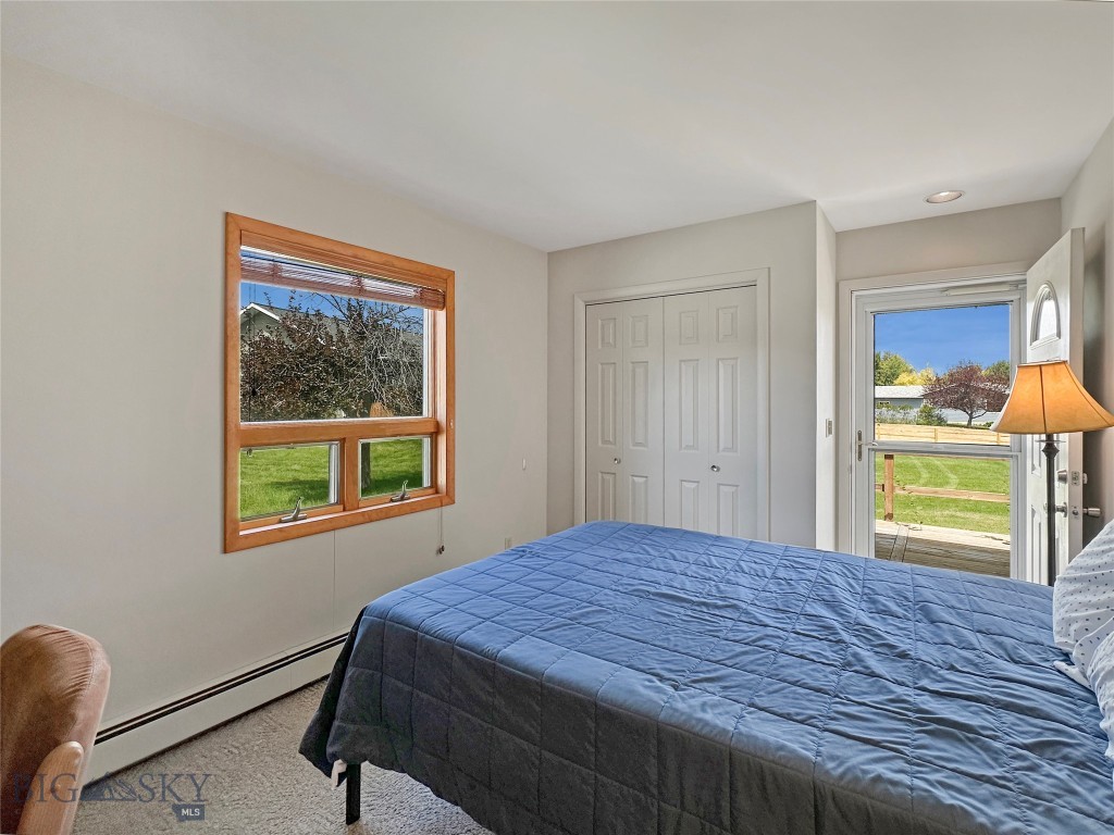 Valley Garden Golf Village - Residential