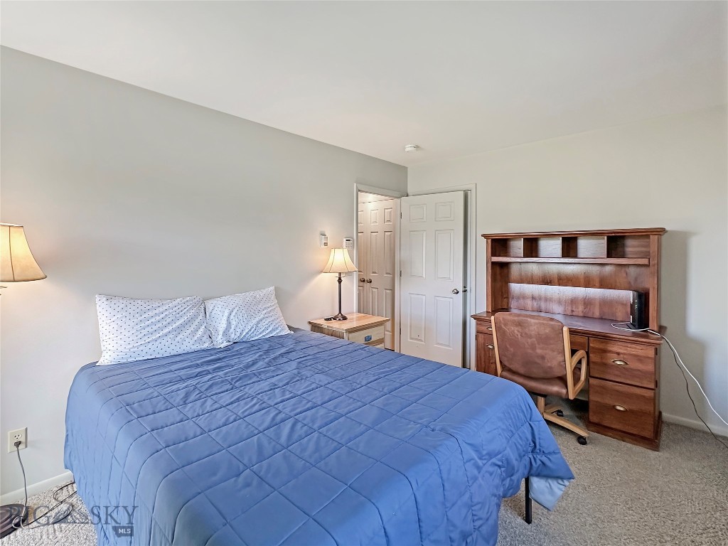 Valley Garden Golf Village - Residential