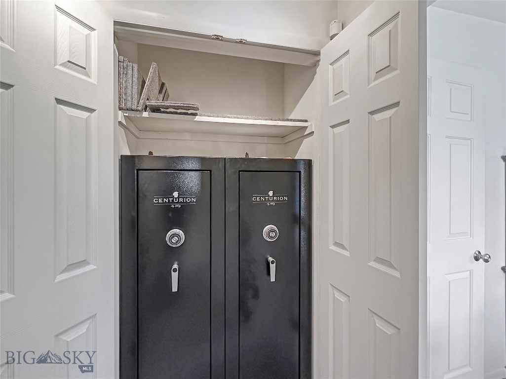 Valley Garden Golf Village - Residential