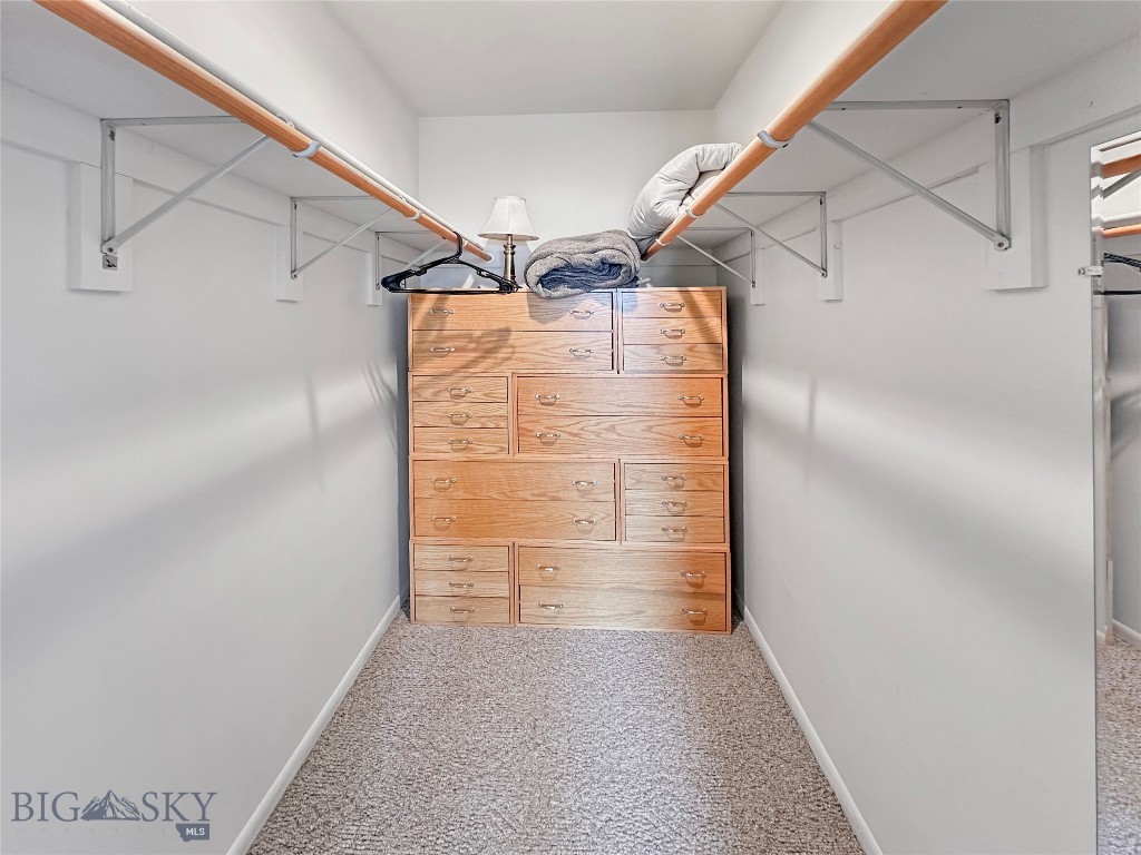 Valley Garden Golf Village - Residential