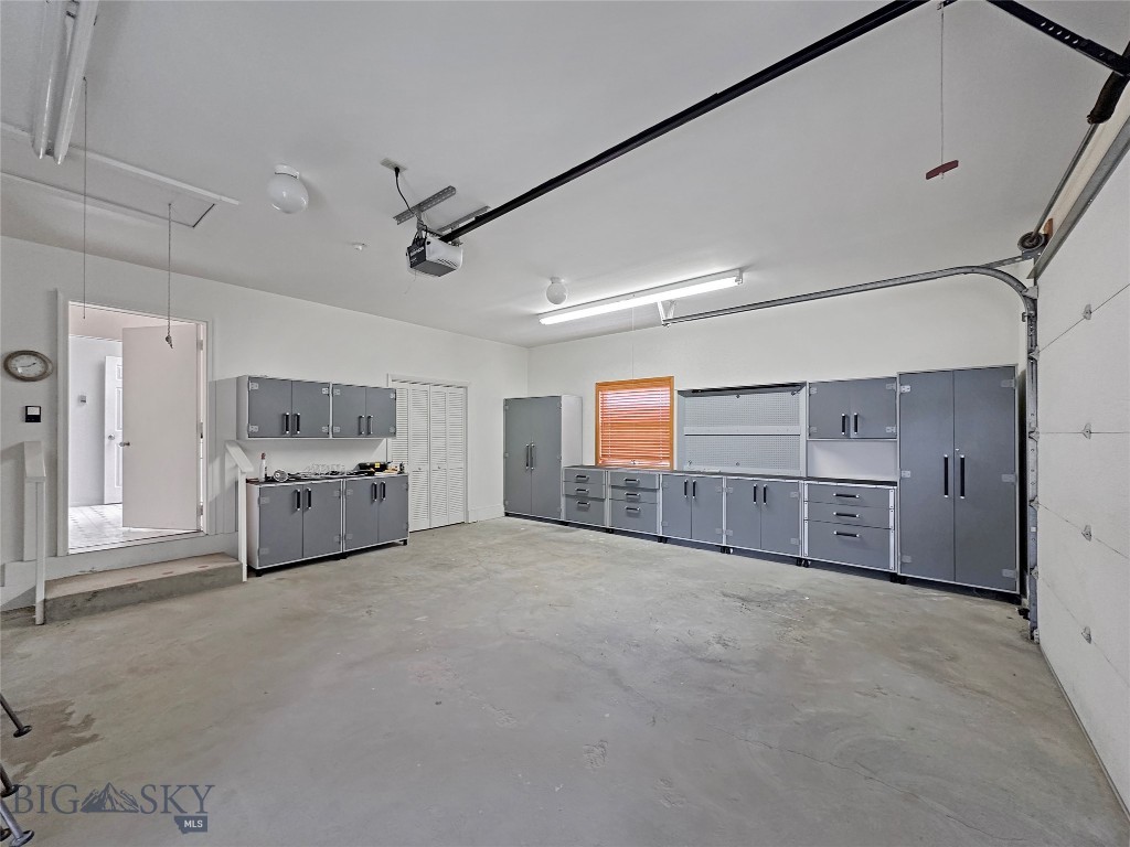 Valley Garden Golf Village - Residential