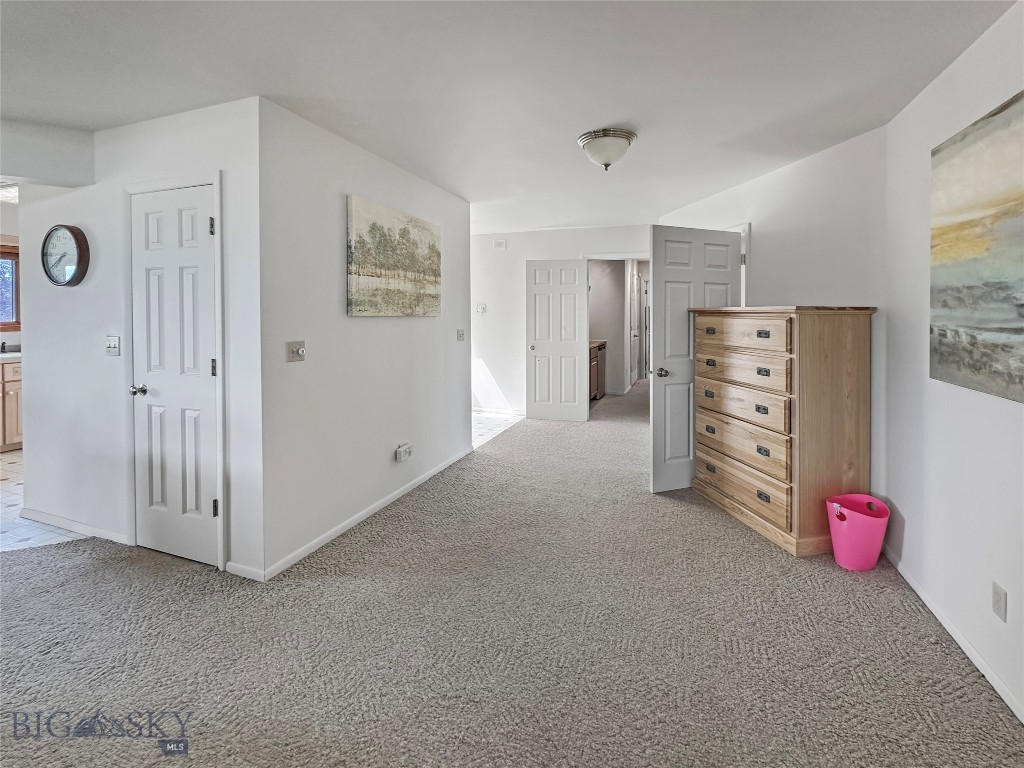 Valley Garden Golf Village - Residential