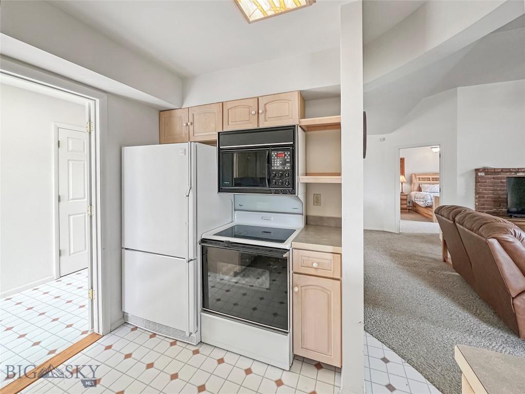 Valley Garden Golf Village - Residential