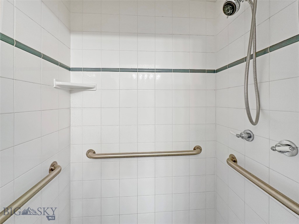 Valley Garden Golf Village - Residential