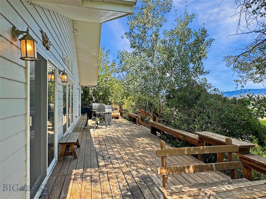 Valley Garden Golf Village - Residential