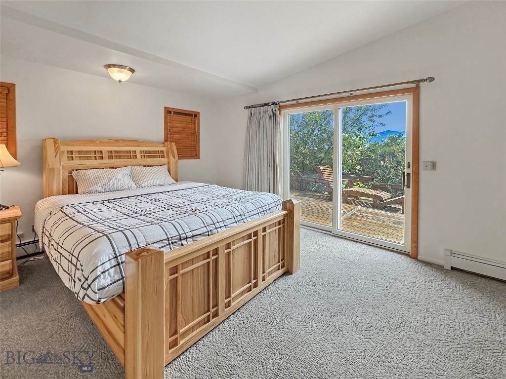 Valley Garden Golf Village - Residential