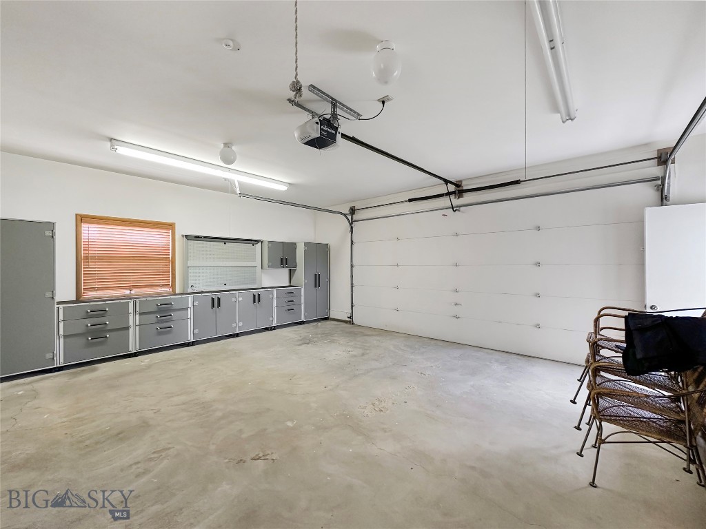 Valley Garden Golf Village - Residential