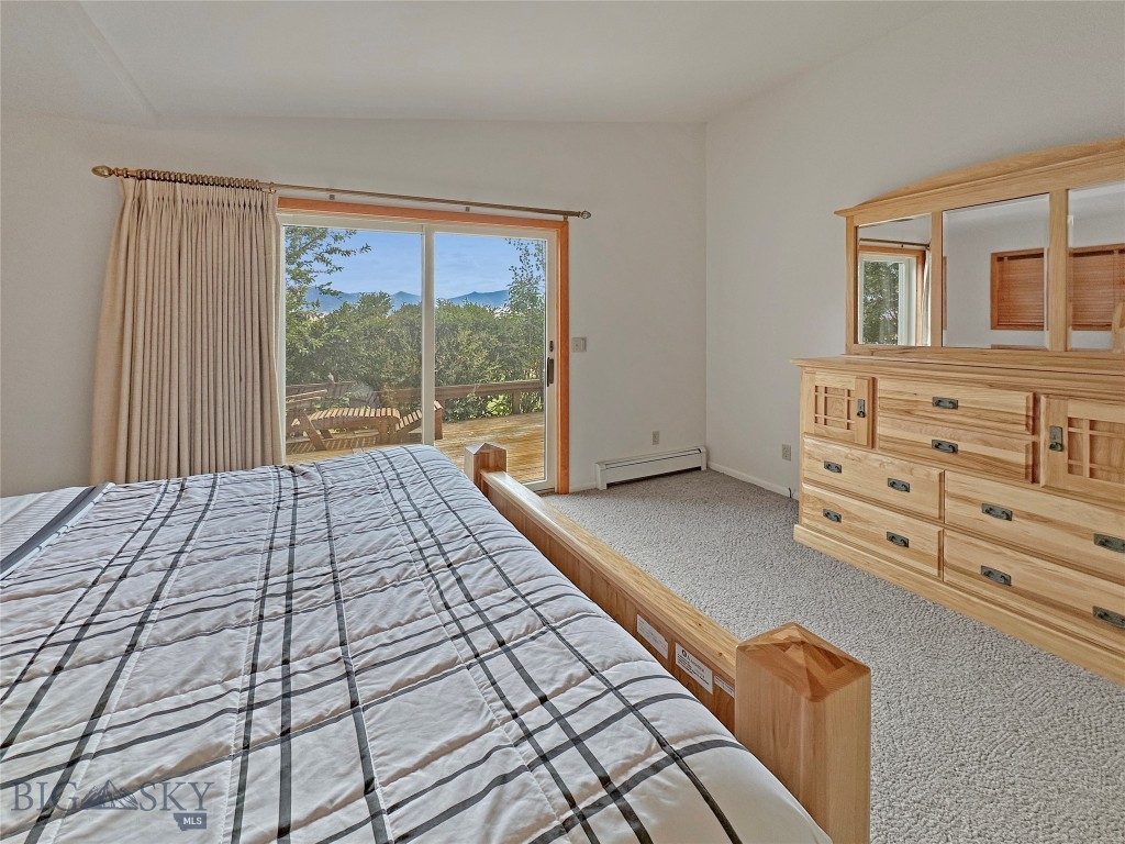 Valley Garden Golf Village - Residential