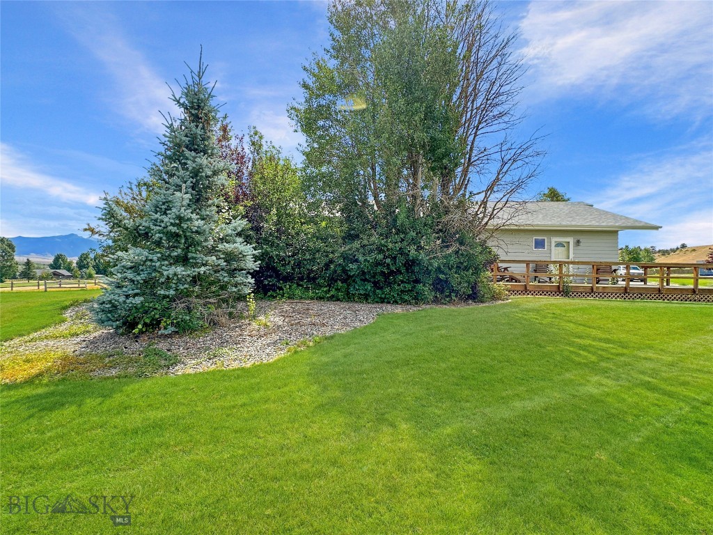 Valley Garden Golf Village - Residential