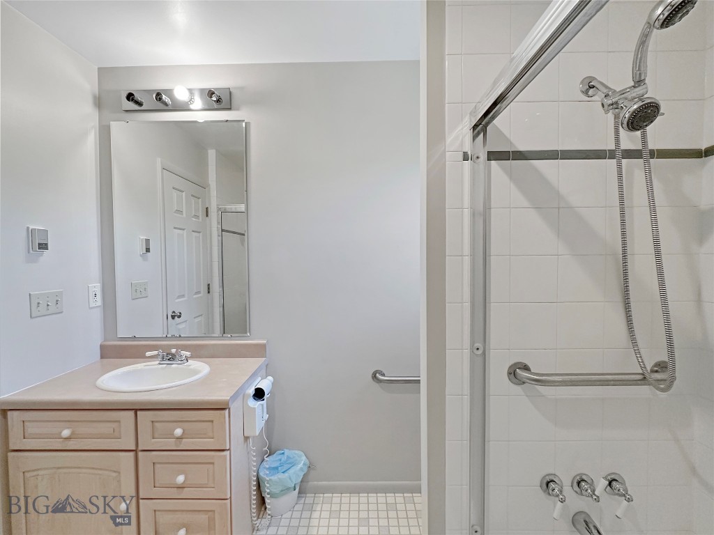 Valley Garden Golf Village - Residential