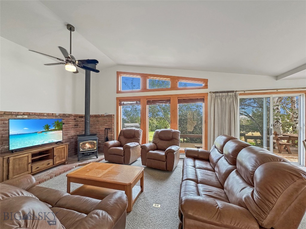 Valley Garden Golf Village - Residential