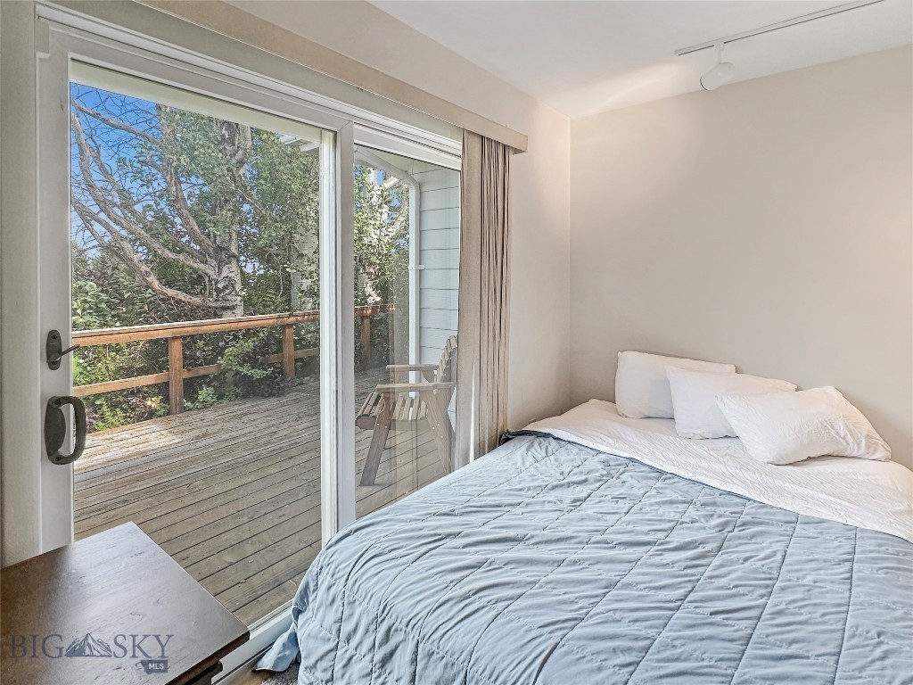 Valley Garden Golf Village - Residential