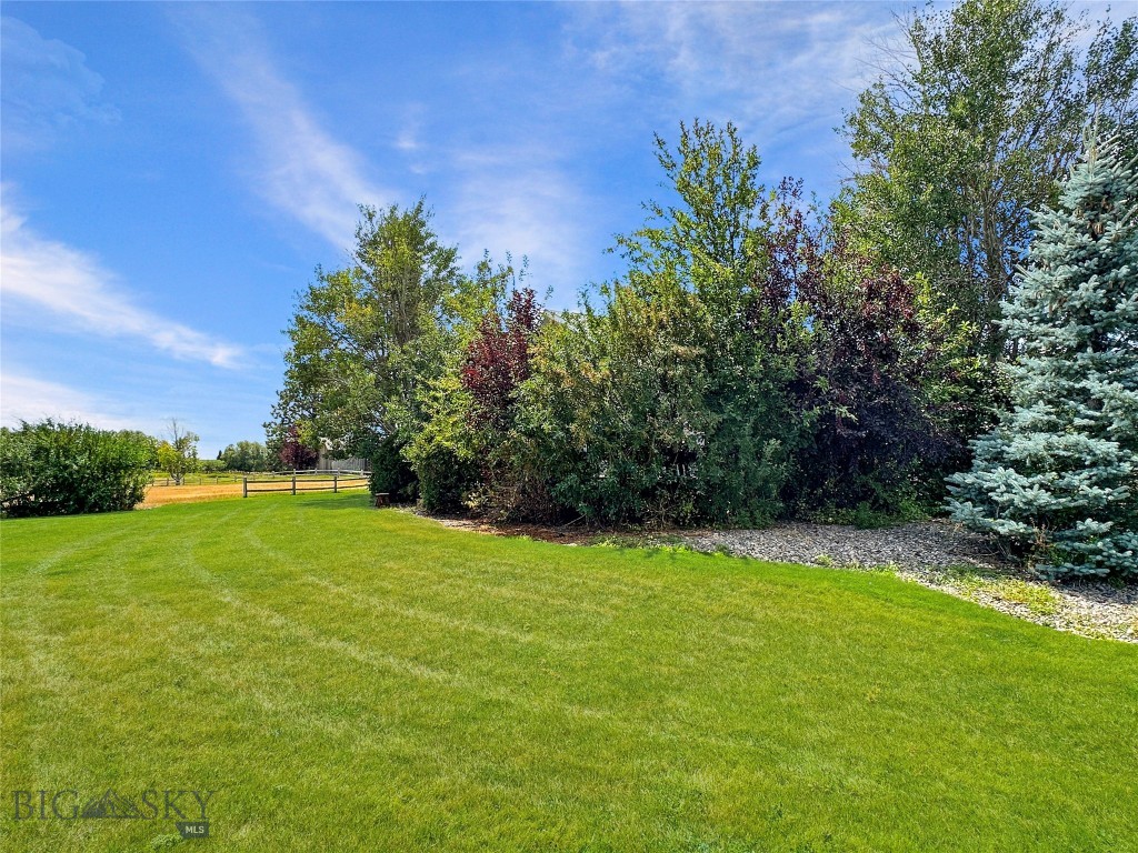 Valley Garden Golf Village - Residential