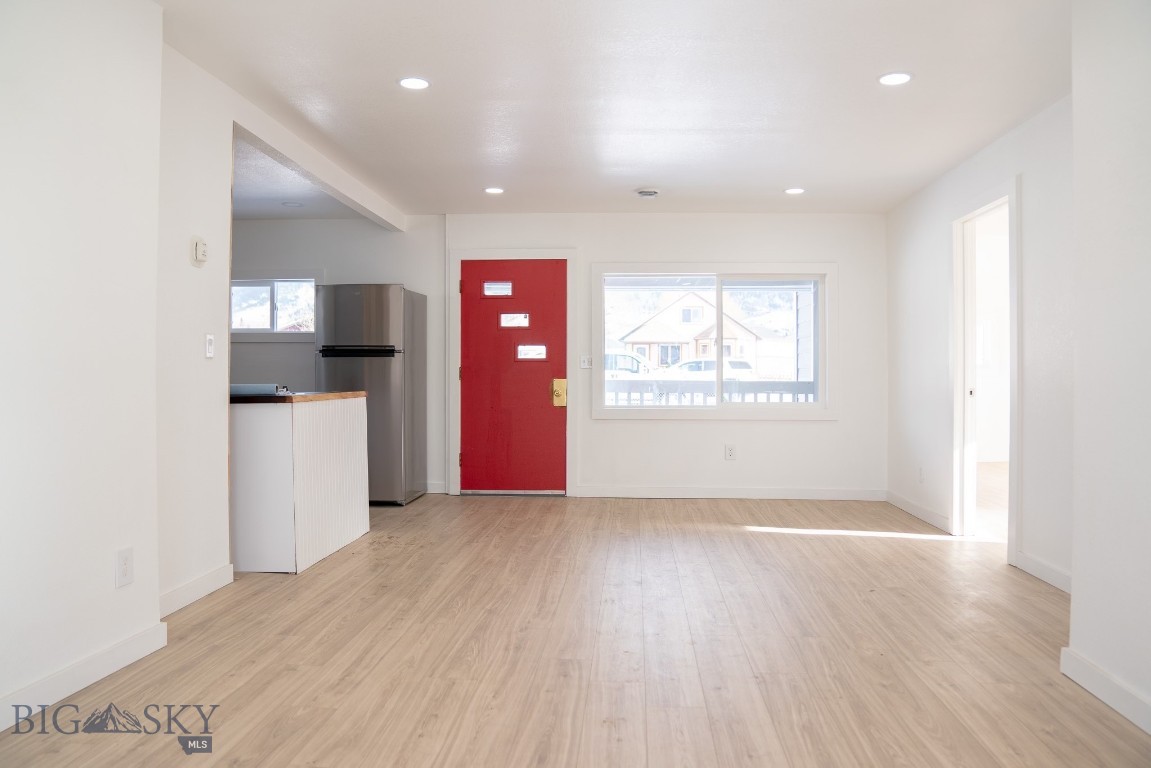 1761 Farragut